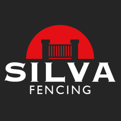 Silva Fencing