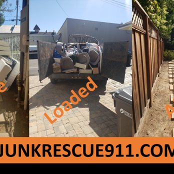 Junk Rescue 911 - Junk-Removal-San-Jose - Junk Removal & Hauling Near Me Junk Rescue 911 - Junk-Removal-San-Jose - Junk Removal & Hauling Near Me
