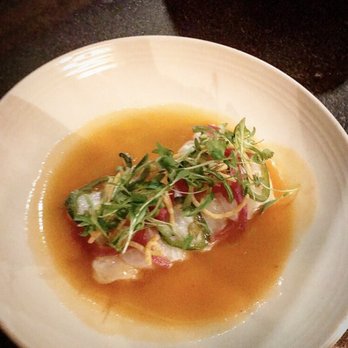 Scales - Seafood Near Me - Portland, Maine