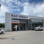 Photo of Ray Price Mt Pocono Ford