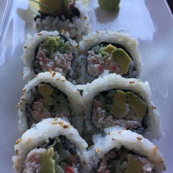 Pacific Catch - Seafood Near Me - Mountain View, California Pacific Catch - Seafood Near Me - Mountain View, California