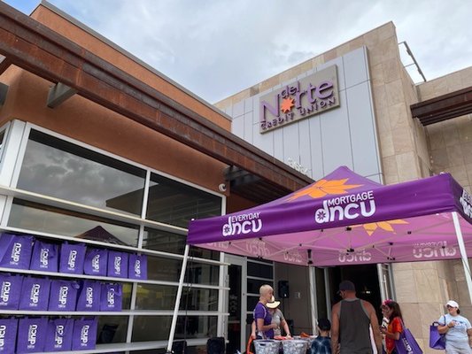 DEL NORTE CREDIT UNION - Updated January 2026 - 58 Photos - 3634 Rio ...