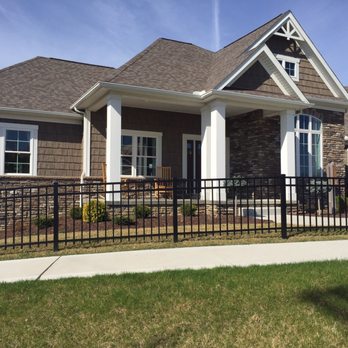 Valley Fence Company - Fences & Gates Near Me - Wheeling, West Virginia Valley Fence Company - Fences & Gates Near Me - Wheeling, West Virginia