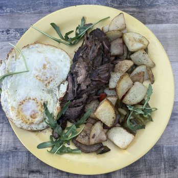 Little O's Arcadia Market - Short Rib & Eggs - Coffee & Tea Near Me - Phoenix, Arizona Little O's Arcadia Market - Short Rib & Eggs - Coffee & Tea Near Me - Phoenix, Arizona