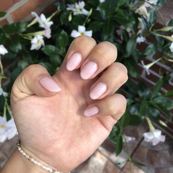 Sparkle Nail Salon - Hair Salons Near Me - Brooklyn, New York Sparkle Nail Salon - Hair Salons Near Me - Brooklyn, New York
