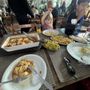 Photo of Bokas Restaurantes