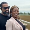 Keeneland gift card
