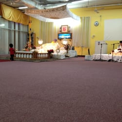 Nanak Naam Jahaj Gurudwara