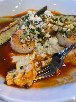 Windows On the Water by null