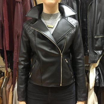 Bettina Rizzi - Leather Goods Near Me - Buenos Aires, C