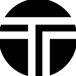 Trail Grid Pro - Trail Grid Pro logo