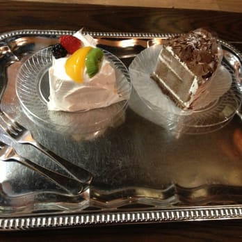 Crown Bakery - Bakeries Near Me - Las Vegas, Nevada