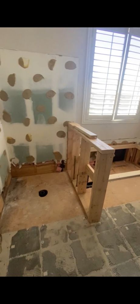 Slide of MC Construction & Design