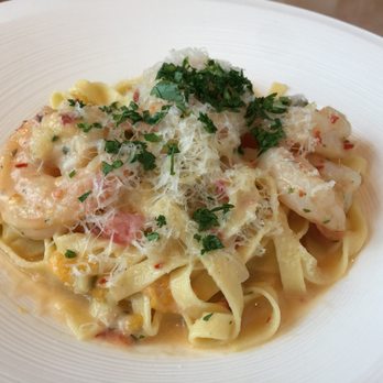 GIADA - Italian Near Me - Las Vegas, Nevada