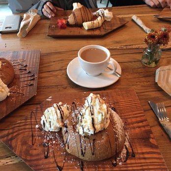 PappaRoti - Juice Bars & Smoothies Near Me - Coquitlam, British Columbia PappaRoti - Juice Bars & Smoothies Near Me - Coquitlam, British Columbia