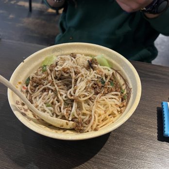 Sichuan Popo - Szechuan Near Me - London, XGL Sichuan Popo - Szechuan Near Me - London, XGL