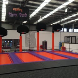 Supaworld Keysborough