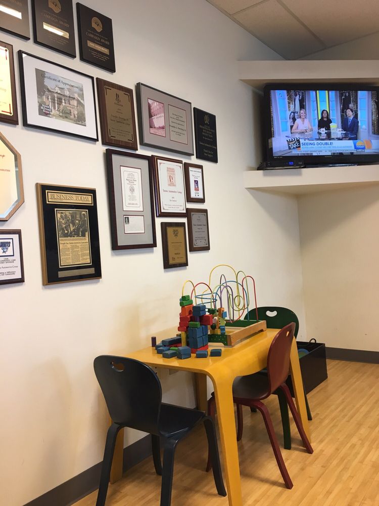 TOWNE MAZDA Updated October 2024 12 Reviews 3531 Southwestern