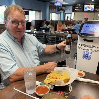 Palapas Bar and Grill - Bella delivers! - Mexican Near Me - Cumming, Georgia Palapas Bar and Grill - Bella delivers! - Mexican Near Me - Cumming, Georgia