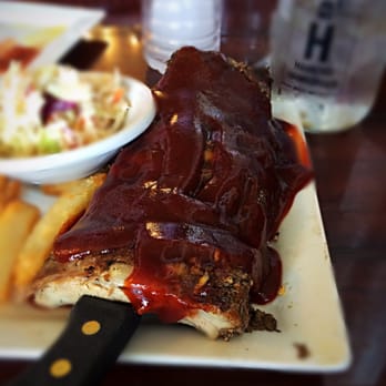 Haunted Hamburger - RIBS!!! - Burgers Near Me - Jerome, Arizona Haunted Hamburger - RIBS!!! - Burgers Near Me - Jerome, Arizona