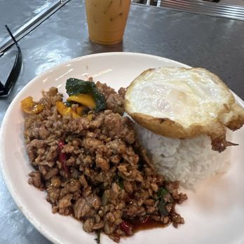 Kim Thai Food - Thai Near Me - Los Angeles, California Kim Thai Food - Thai Near Me - Los Angeles, California