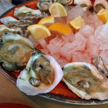 Crab Corner - Fresh shucked oysters - Seafood Near Me - Las Vegas, Nevada Crab Corner - Fresh shucked oysters - Seafood Near Me - Las Vegas, Nevada