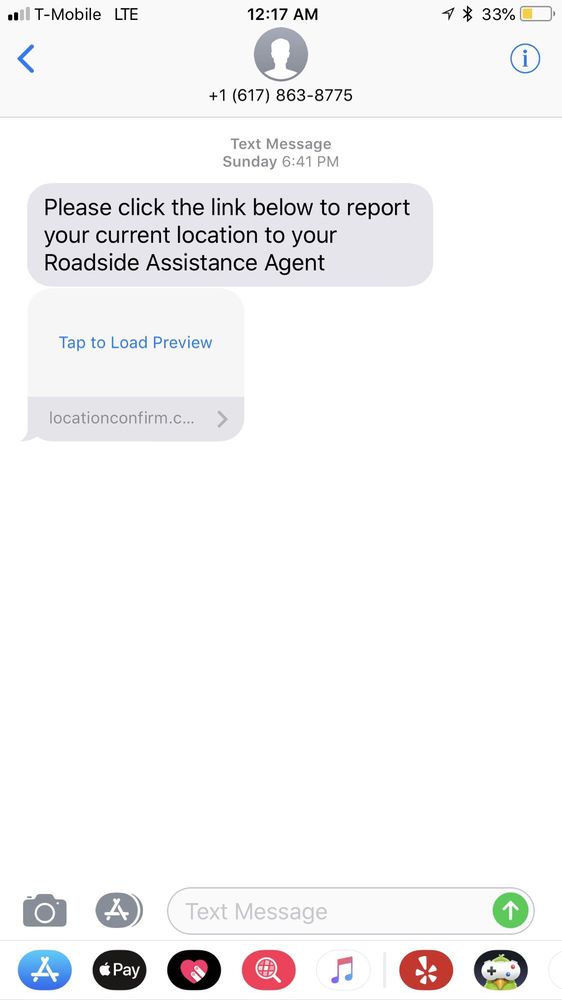 AVIS RENT A CAR Updated September 2024 22 Reviews 2550 Laughlin