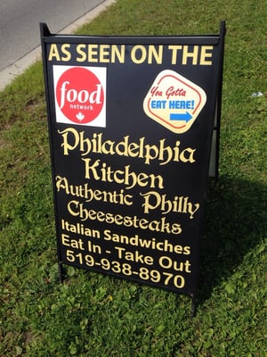 Philadelphia Kitchen by null