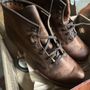 Photo of Red Wing Shoe Boot Company