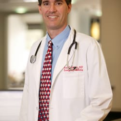 Boca Regional Urgent Care