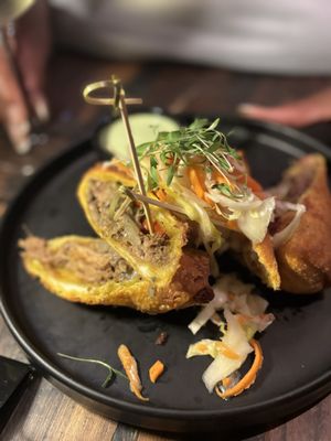 Rock Steady - Atlanta by null