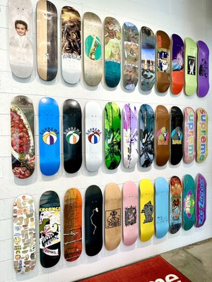SUPREME - Updated July 2025 - 66 Photos & 26 Reviews - 8801