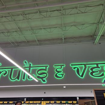 Patel Brothers - International Grocery Near Me - Cedar Park, Texas Patel Brothers - International Grocery Near Me - Cedar Park, Texas