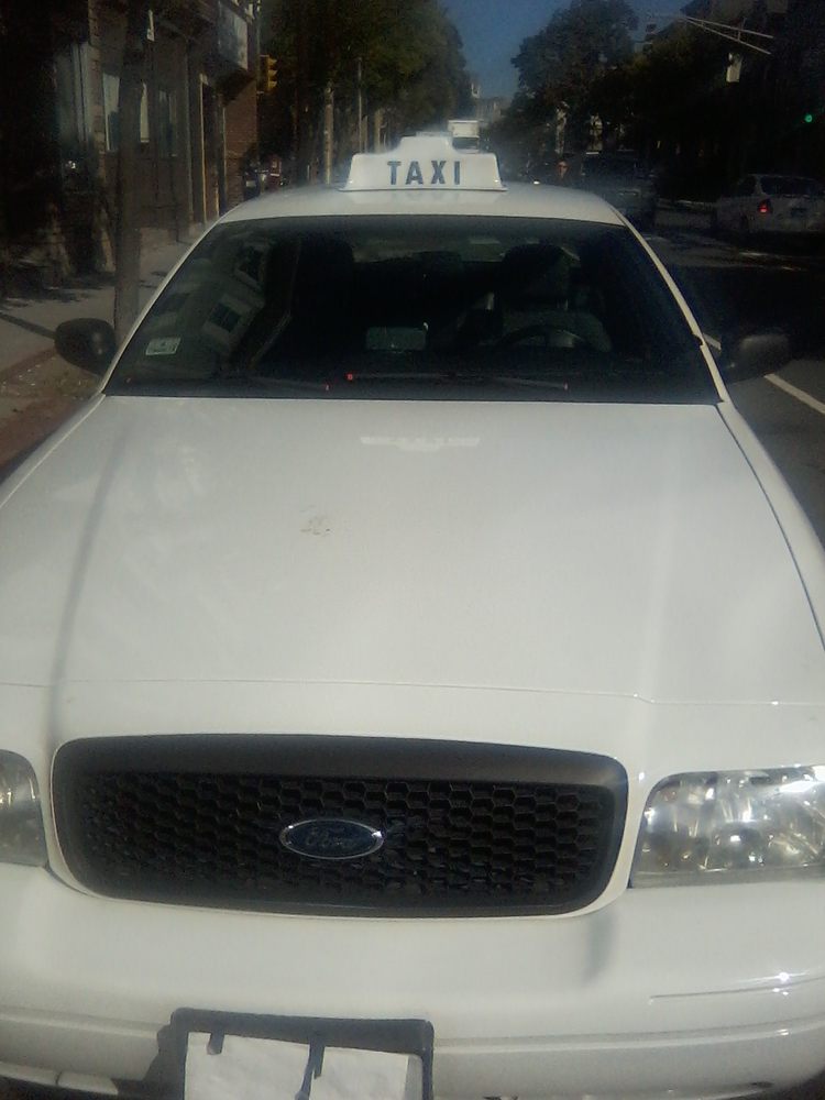 taxi-service-updated-september-2024-cambridge-massachusetts