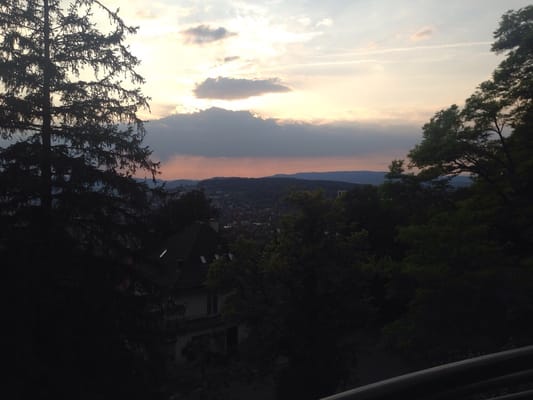 Rigiblick by null