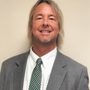 Photo of Bart Brown Law