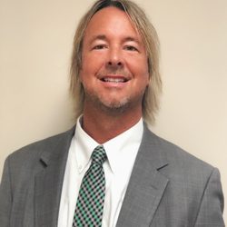 Bart Brown Law