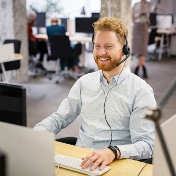 LA Sales Recruiter - *We offer a 5 year guarantee*
· Day 1 to day 30 - free replacement or 100% money back
· Day 31 to day 90 - free replacement or prorated - Employment Agencies Near Me - Beverly Hills, California LA Sales Recruiter - *We offer a 5 year guarantee*
· Day 1 to day 30 - free replacement or 100% money back
· Day 31 to day 90 - free replacement or prorated - Employment Agencies Near Me - Beverly Hills, California
