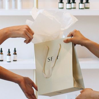 Self Skin Studio - Skincare in Wilmington, NC - Medical Spas Near Me - Wilmington, North Carolina Self Skin Studio - Skincare in Wilmington, NC - Medical Spas Near Me - Wilmington, North Carolina