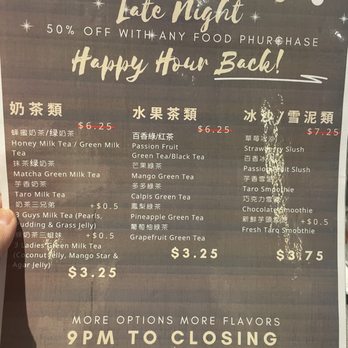 No.1 Beef Noodle House - Taiwanese Near Me - Burnaby, British Columbia