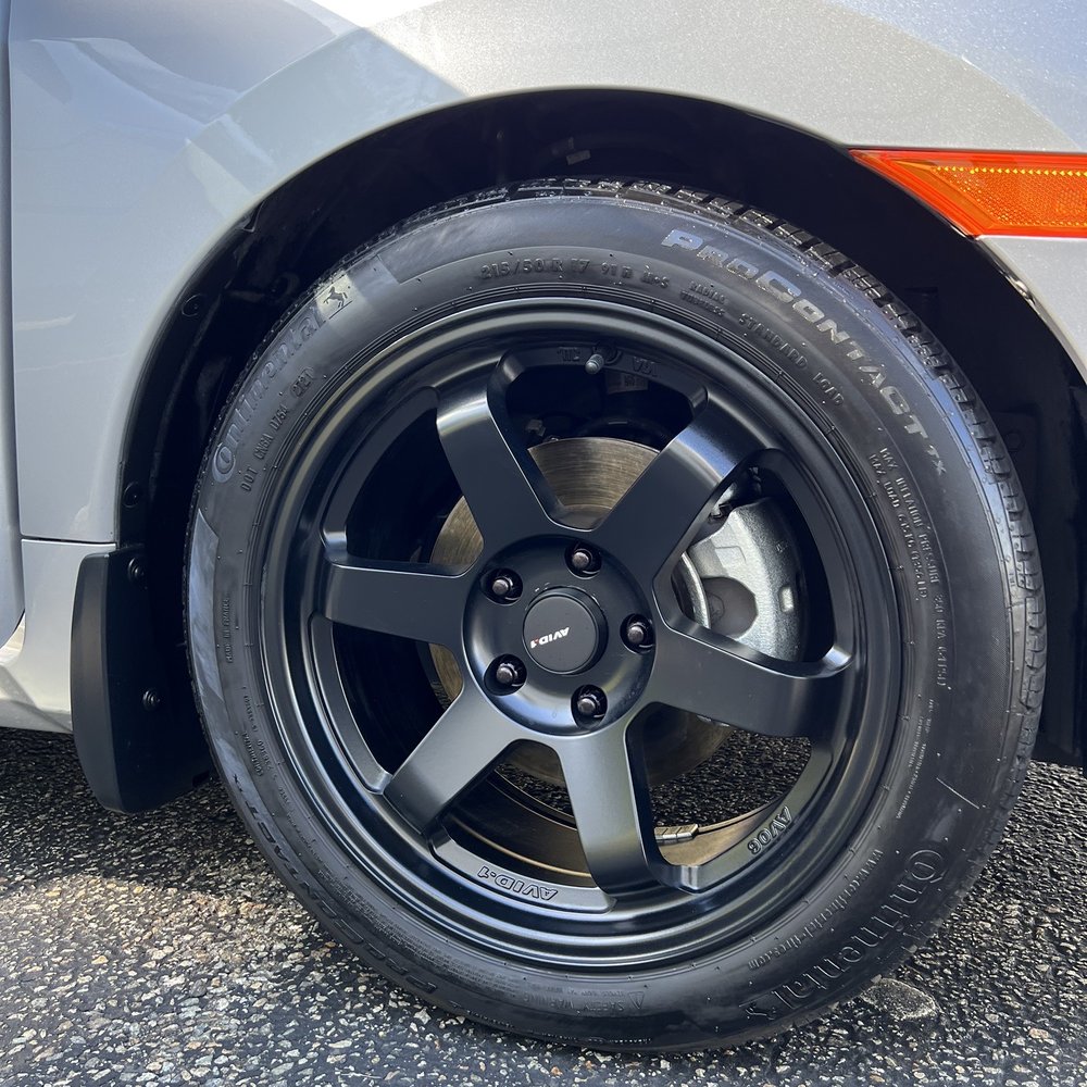 Pro Auto Spa - Auto Detailing Near Me Pro Auto Spa - Auto Detailing Near Me