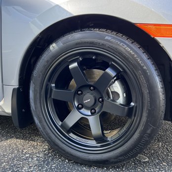 Pro Auto Spa - Auto Detailing Near Me