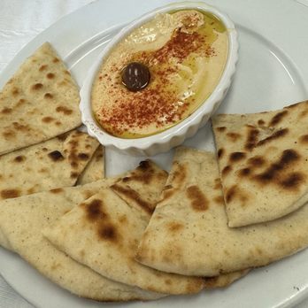 Mediterranean Kebab House - Mediterranean Near Me - Rochester, New York Mediterranean Kebab House - Mediterranean Near Me - Rochester, New York