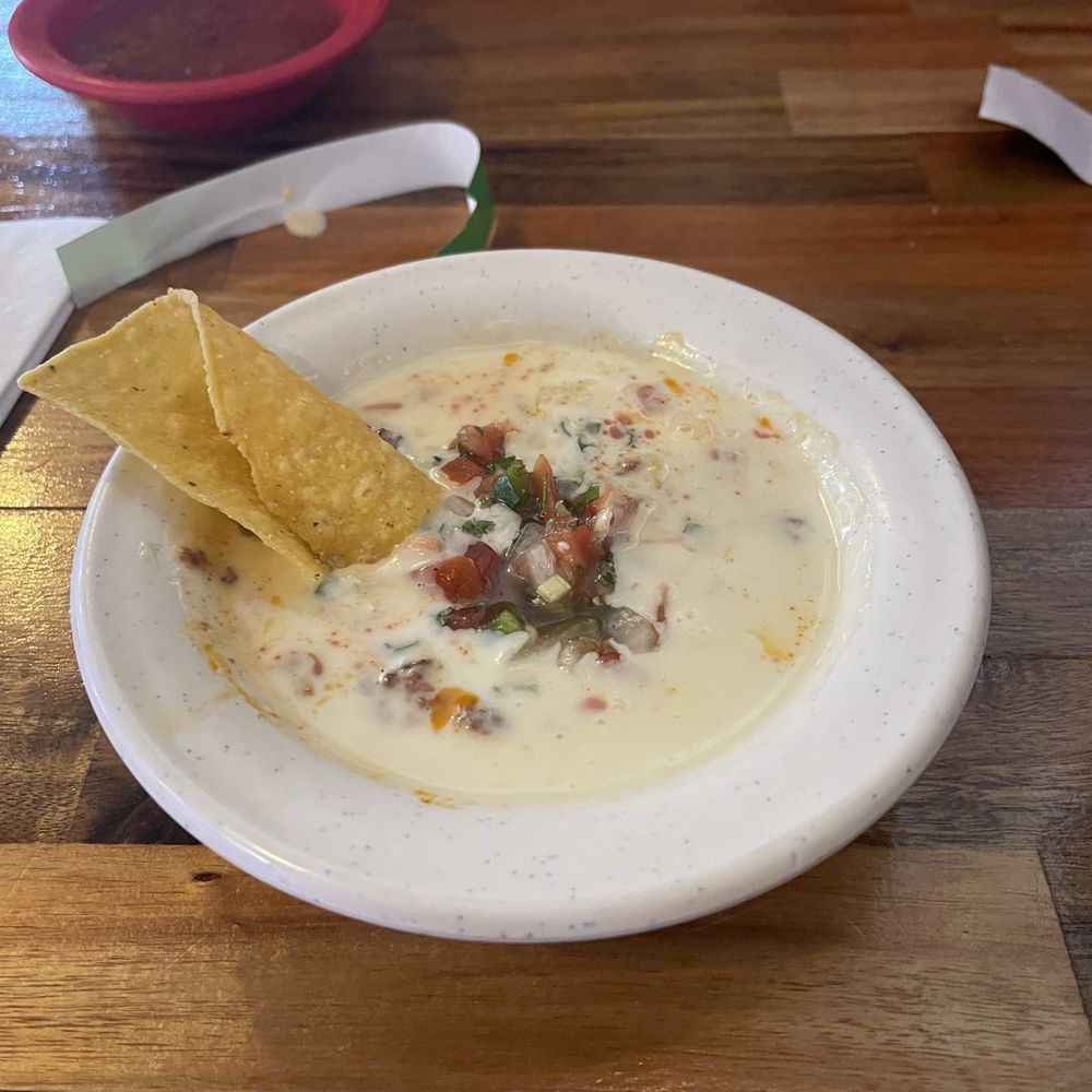 Que Bueno Bar & Grill - Mexican Near Me - Irmo, South Carolina Que Bueno Bar & Grill - Mexican Near Me - Irmo, South Carolina