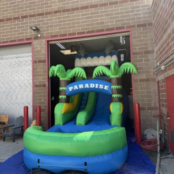 Oscar’s Rodeo - Bounce House Rentals Near Me Oscar’s Rodeo - Bounce House Rentals Near Me