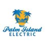 Photo of Palm Island Electric