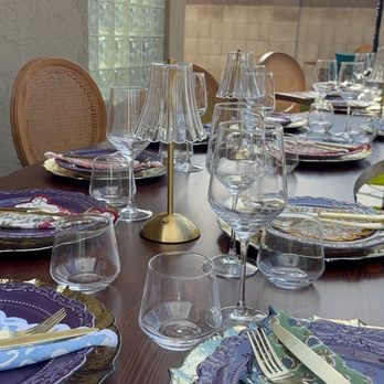 M&D Event Rentals - Party Equipment Rentals Near Me - Phoenix, Arizona M&D Event Rentals - Party Equipment Rentals Near Me - Phoenix, Arizona
