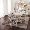 Value City Furniture gift card