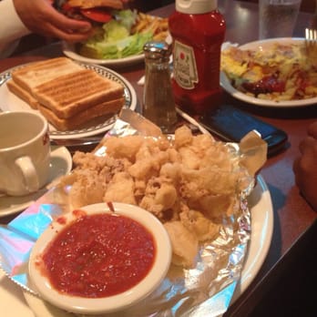 Double T Diner - Diners Near Me - Baltimore, Maryland Double T Diner - Diners Near Me - Baltimore, Maryland