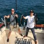 Photo of Fisherman Jims